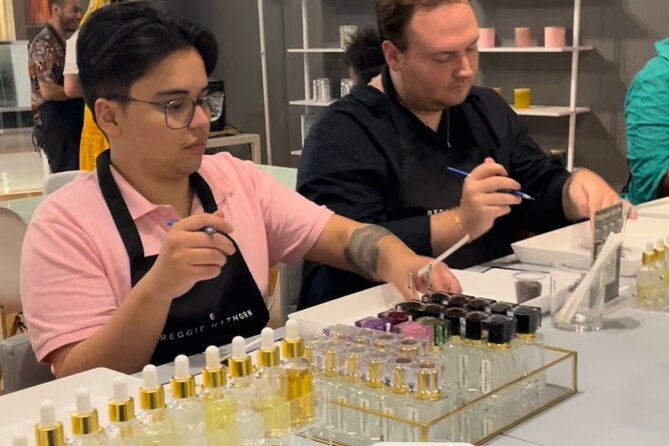 chicago-perfume-making-classes-on-magnificent-mile