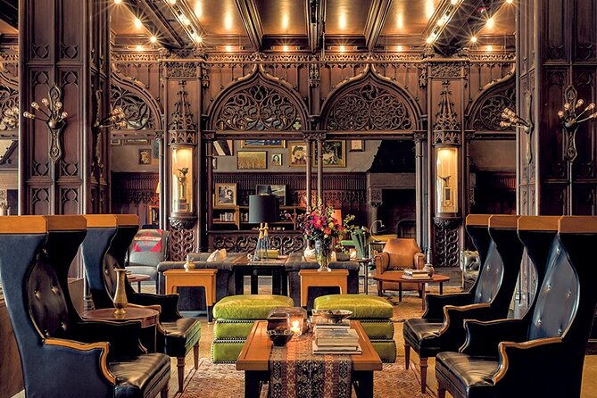 chicago-private-architecture-walking-tour