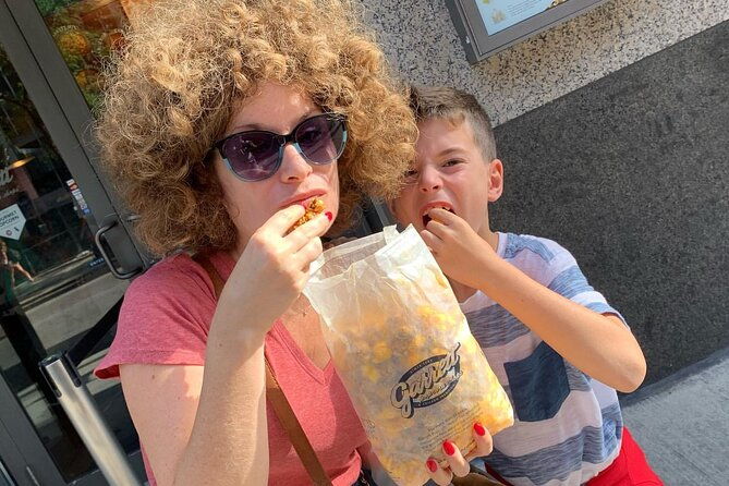 chicago-private-foodie-tour-windy-city-faves