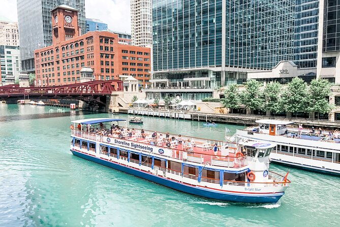 chicago-river-architecture-boat-cruise-hop-on-hop-off-bus-tour