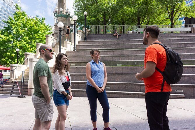 chicago-riverwalk-and-history-walking-tour