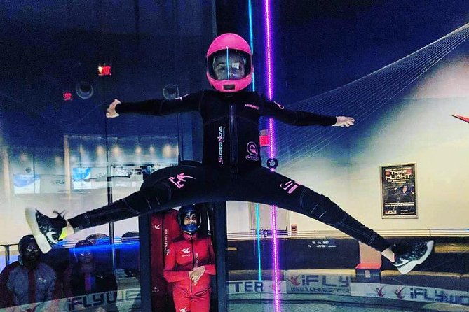 chicago-rosemont-indoor-skydiving-with-two-flights-2