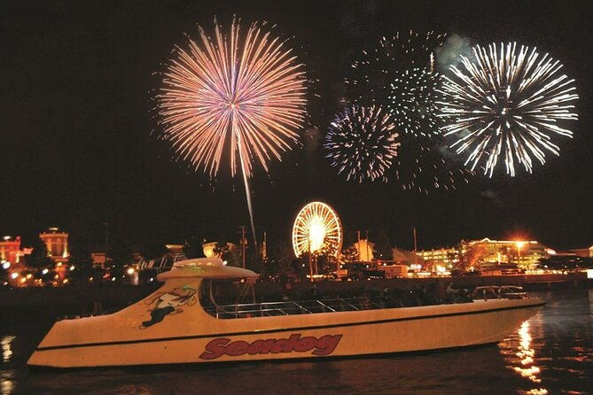 chicago-seadog-fireworks-cruise