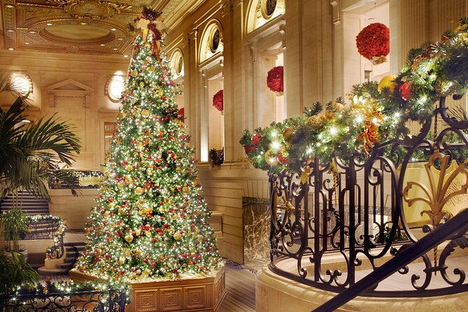 chicago-seasonal-stroll-walking-tour-of-holiday-attractions