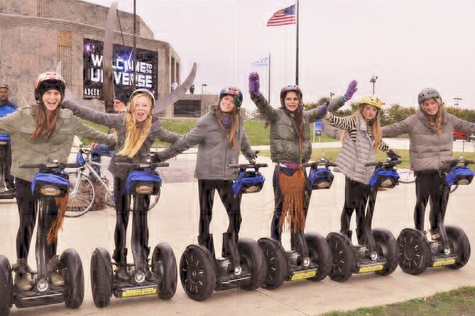 chicago-sunset-segway-tour