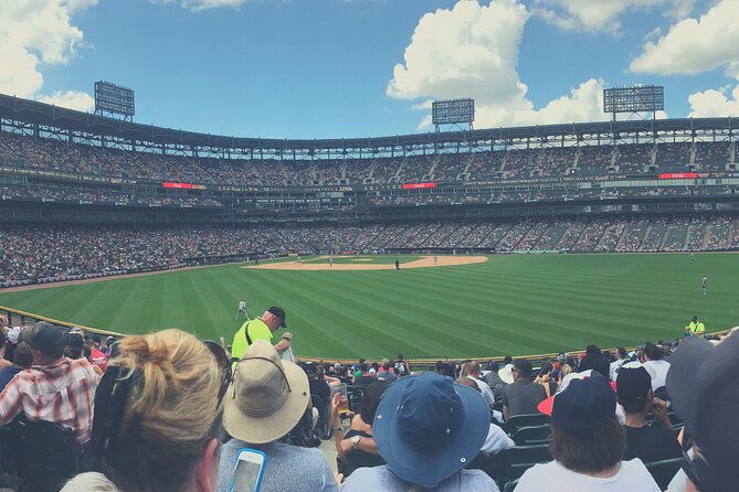 chicago-white-sox-baseball-game-ticket-at-guaranteed-rate-field