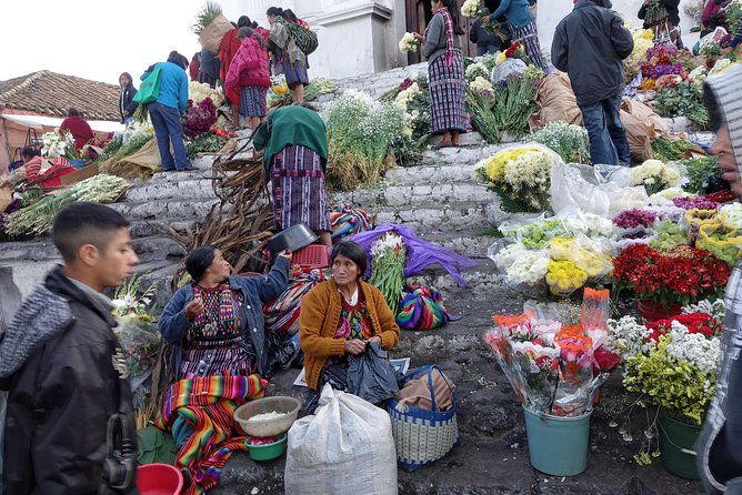 chichicastenango-and-iximche-day-trip-from-guatemala-city