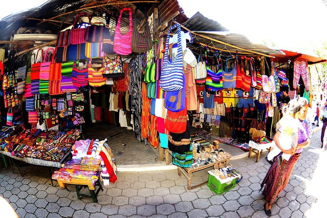 chichicastenango-market-and-lake-atitlan-2-days-and-1-night
