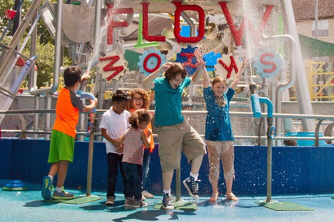 childrens-museum-houston-admission