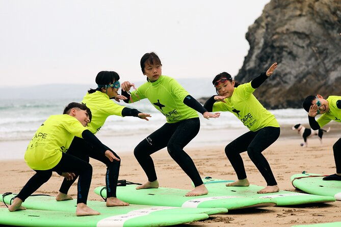 childrens-school-holiday-surf-session-8-13-year-olds