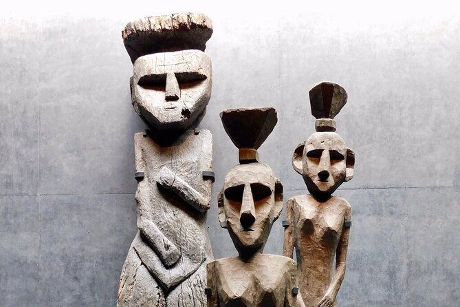 chilean-museum-of-pre-columbian-art-admission-ticket