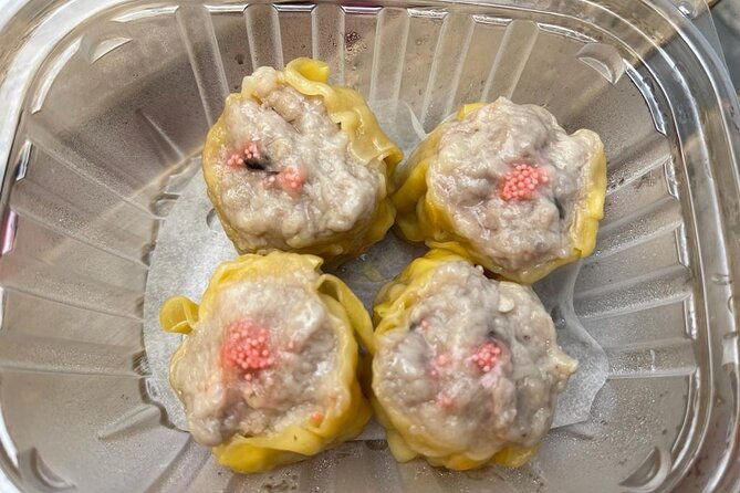 chinatown-new-york-walking-food-tour