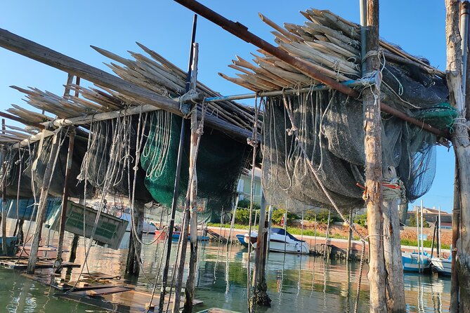 chioggia-aquaculture-secrets-tours-of-the-lagoon