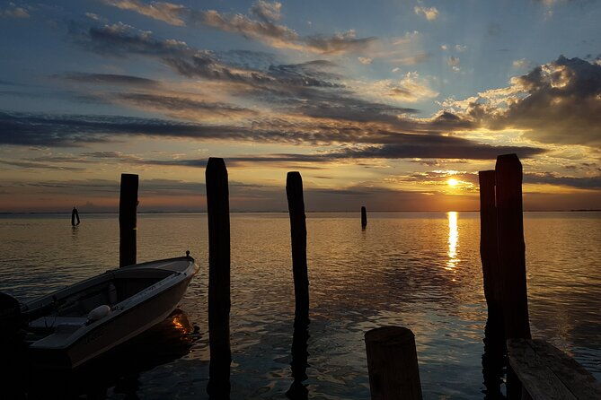 chioggia-golden-hour-in-the-venetian-lagoon-by-boat-2