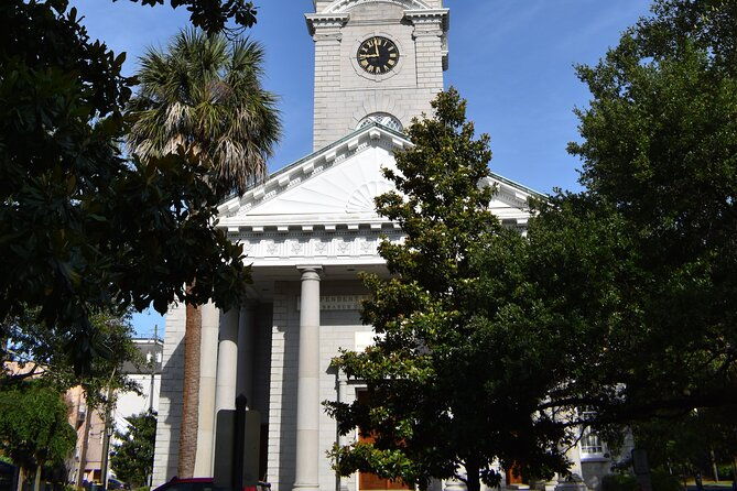 chippewa-square-to-forsyth-park-a-self-guided-audio-tour-of-savannah