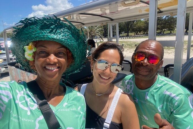 chippies-bahamas-island-tours-feel-the-culture