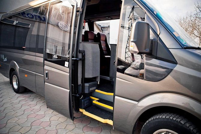 chisinau-airport-transfer-one-way