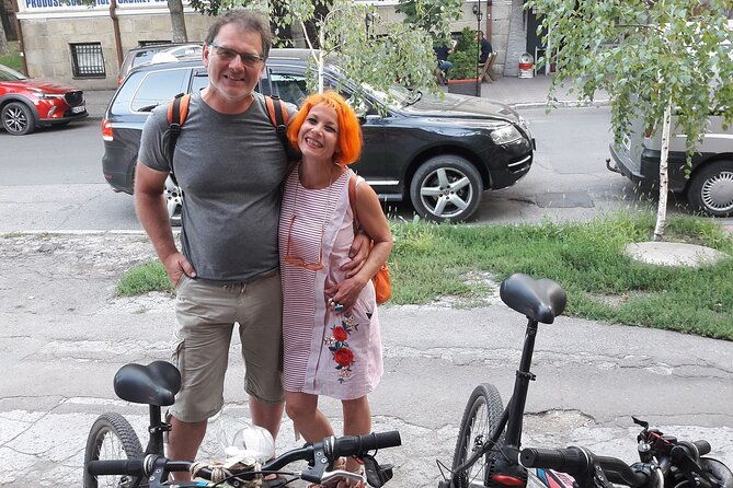 chisinau-bike-rental