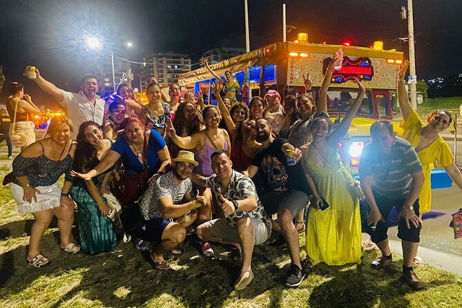 chiva-party-a-night-walk-through-the-streets-of-cartagena