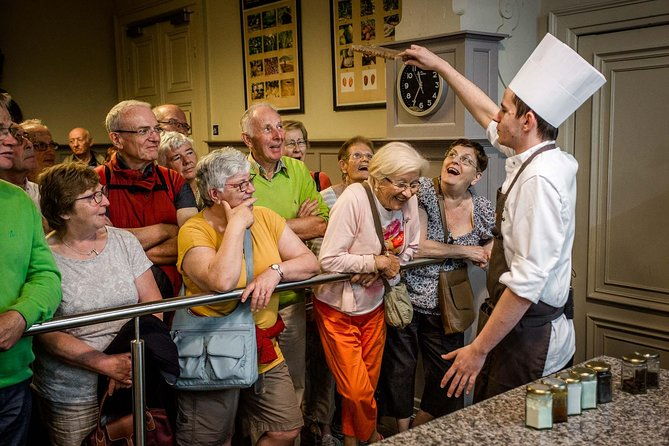 choco-story-the-chocolate-museum-in-bruges
