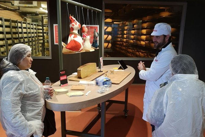 chocolate-cheese-and-wine-tour-in-luzern-region