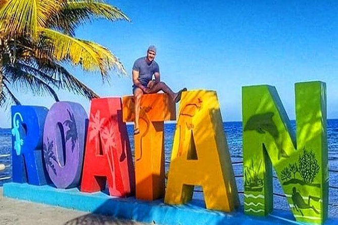 chocolate-factory-rum-factory-markets-island-tour-private-transfer