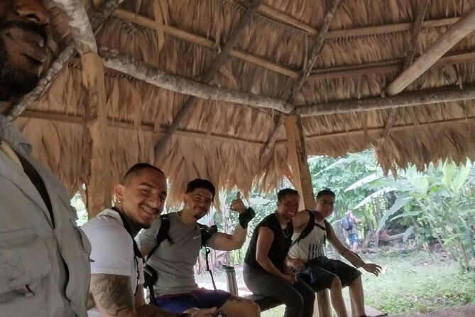 chocolate-native-indigenous-tour-and-waterfall-adventure