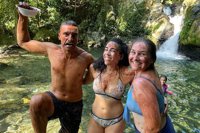 chocolate-roads-at-camantours-with-waterfall-experience