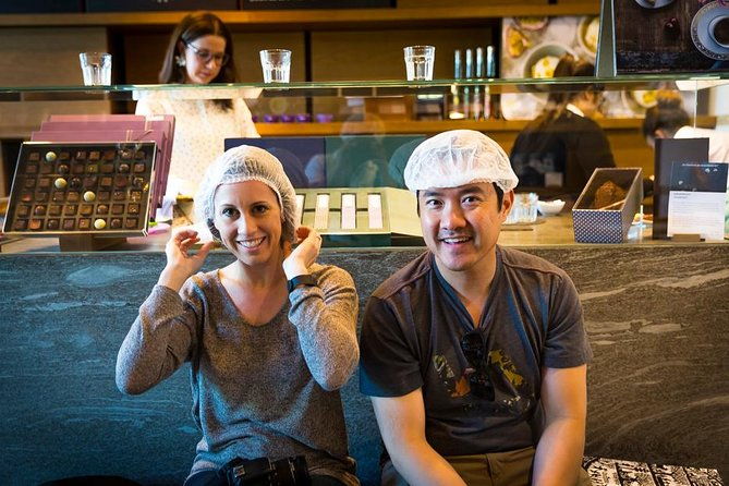 chocolate-tasting-with-lake-trip-and-city-tour-the-ultimate-lucerne-experience
