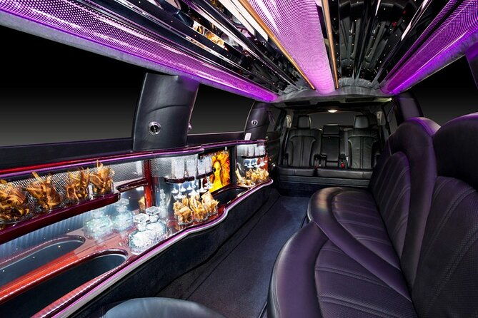 chowstaw-casino-private-luxury-limousine-from-dallas