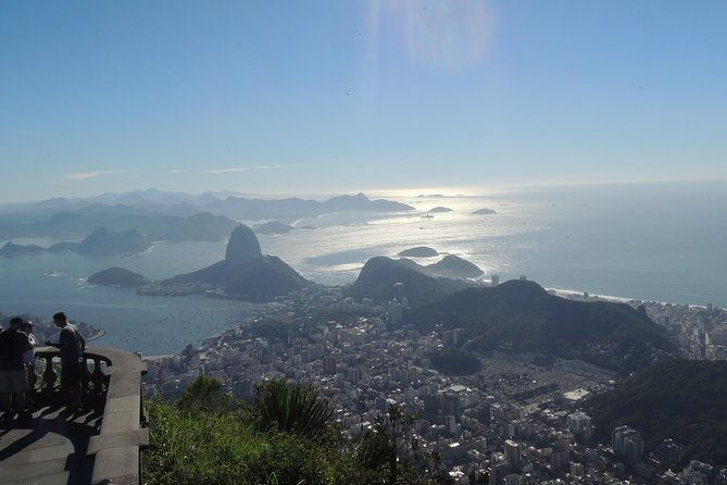 christ-st-teresa-selaron-farmers-market-6-hours-tour