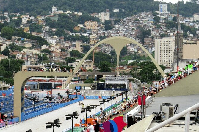 christ-the-redeemer-city-tour-transfers-local-guide-and-tickets