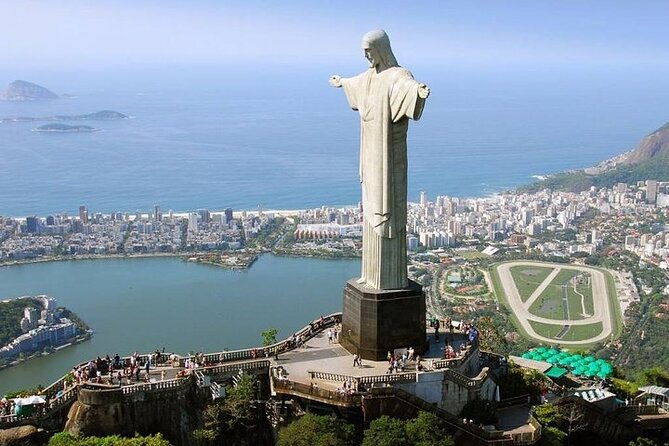 christ-the-redeemer-sugarloaf-lunch-and-small-group-city-tour