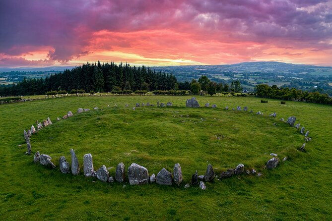 christian-tour-of-east-donegal