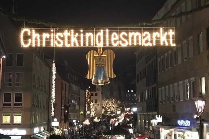 christmas-city-nuremberg-culinary-and-tradition