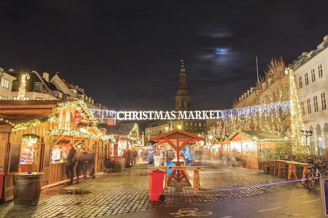 christmas-magic-in-copenhagen-walking-tour