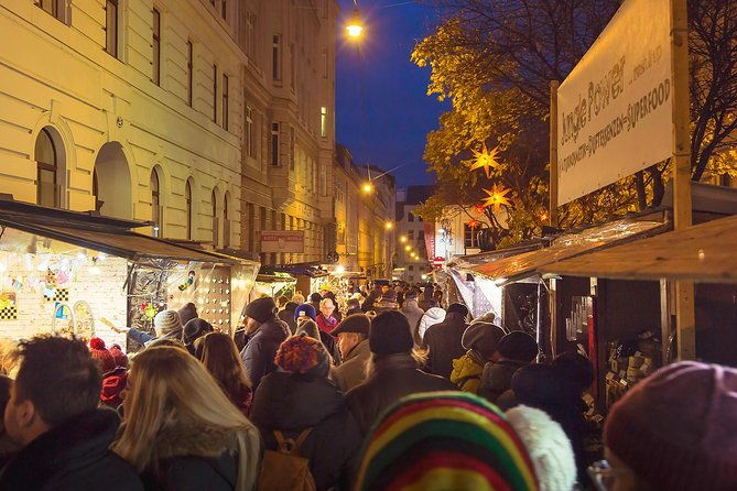 christmas-market-vienna-tour-2