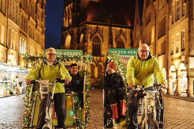 christmas-mulled-wine-tour-in-munster