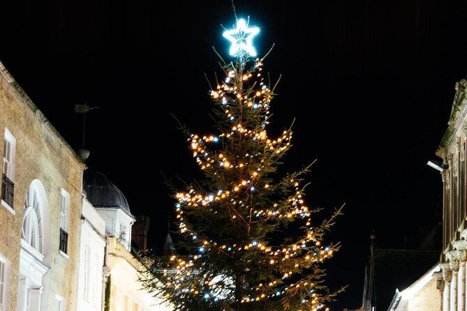 christmas-mulled-wine-walk-of-winchester