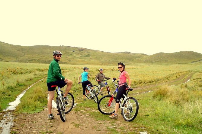 chucuito-bike-tour-from-puno