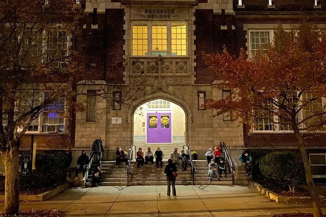 church-hill-chillers-ghost-tour-2