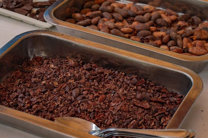 churute-mangrove-ecological-reserve-and-cocoa-farm
