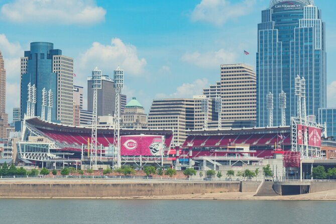 cincinnati-reds-baseball-game-ticket-at-great-american-ballpark