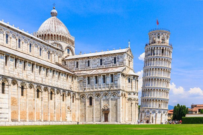 cinque-terre-and-pisa-shared-shore-excursion-from-livorno