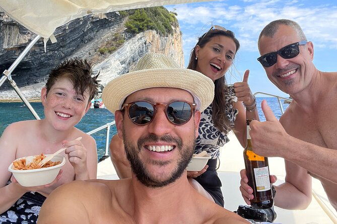 cinque-terre-boat-tour