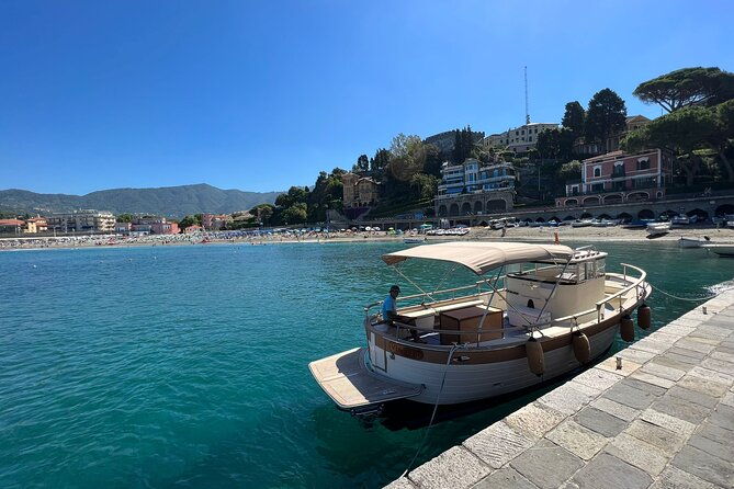cinque-terre-boat-tours-experience