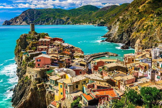 cinque-terre-gems-unesco-sites-secrets-tour