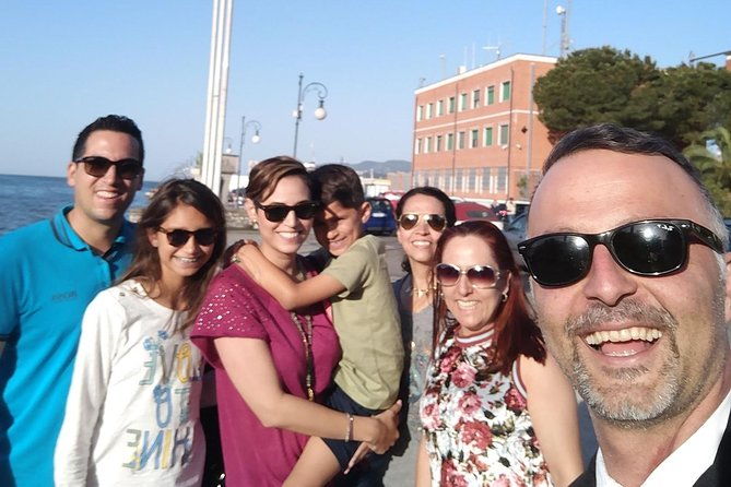 cinque-terre-private-tour-from-la-spezia