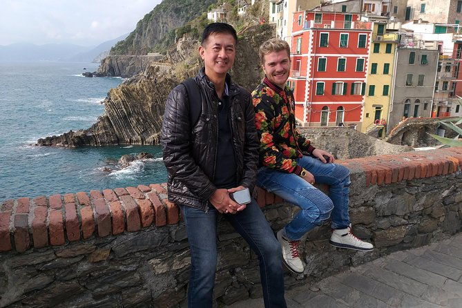 cinque-terre-shore-excursions-from-livorno-port
