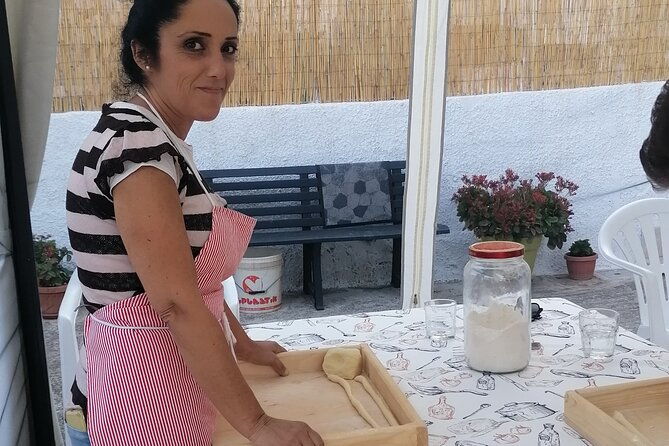 cisternino-apulian-cooking-class-typical-pugliese-cuisine